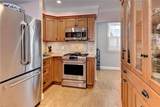 124 Indian Springs Rd - Photo 21