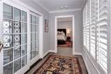 124 Indian Springs Rd - Photo 23