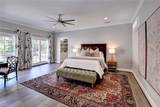 124 Indian Springs Rd - Photo 24