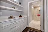 124 Indian Springs Rd - Photo 26