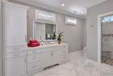 124 Indian Springs Rd - Photo 27