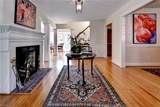 124 Indian Springs Rd - Photo 3