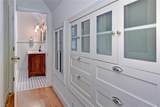 124 Indian Springs Rd - Photo 32