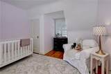 124 Indian Springs Rd - Photo 35