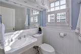 124 Indian Springs Rd - Photo 36