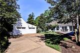 124 Indian Springs Rd - Photo 39