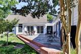 124 Indian Springs Rd - Photo 40