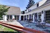 124 Indian Springs Rd - Photo 41
