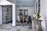 124 Indian Springs Rd - Photo 42