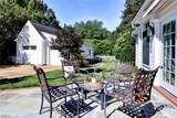 124 Indian Springs Rd - Photo 43