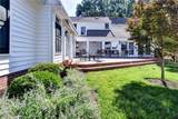124 Indian Springs Rd - Photo 44