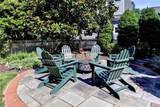 124 Indian Springs Rd - Photo 45