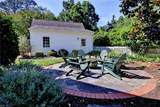 124 Indian Springs Rd - Photo 46