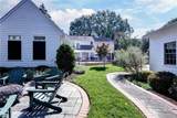124 Indian Springs Rd - Photo 47
