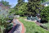 124 Indian Springs Rd - Photo 48