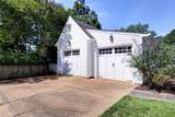 124 Indian Springs Rd - Photo 49