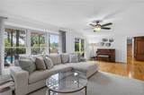 2420 Haversham Cls - Photo 10