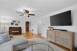 2420 Haversham Cls - Photo 11