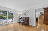 2420 Haversham Cls - Photo 12
