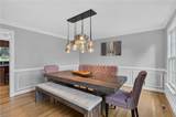 2420 Haversham Cls - Photo 13