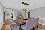 2420 Haversham Cls - Photo 14