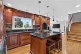 2420 Haversham Cls - Photo 15