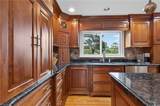 2420 Haversham Cls - Photo 16