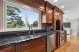 2420 Haversham Cls - Photo 17