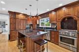 2420 Haversham Cls - Photo 18
