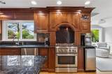 2420 Haversham Cls - Photo 19