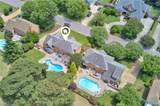 2420 Haversham Cls - Photo 2
