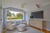 2420 Haversham Cls - Photo 20