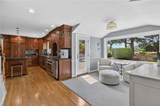 2420 Haversham Cls - Photo 21