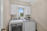 2420 Haversham Cls - Photo 22