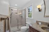 2420 Haversham Cls - Photo 23