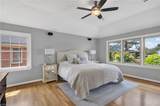 2420 Haversham Cls - Photo 24