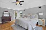 2420 Haversham Cls - Photo 25