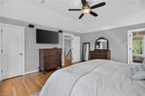 2420 Haversham Cls - Photo 26