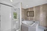 2420 Haversham Cls - Photo 27