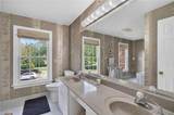 2420 Haversham Cls - Photo 28