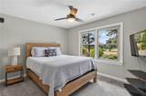 2420 Haversham Cls - Photo 29