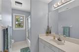 2420 Haversham Cls - Photo 30