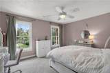 2420 Haversham Cls - Photo 31