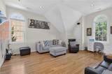 2420 Haversham Cls - Photo 32