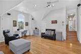 2420 Haversham Cls - Photo 33