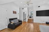 2420 Haversham Cls - Photo 34