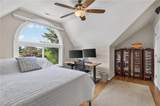 2420 Haversham Cls - Photo 35