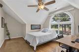 2420 Haversham Cls - Photo 36