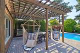 2420 Haversham Cls - Photo 37