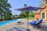 2420 Haversham Cls - Photo 38